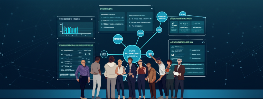 AI Ethics Framework - Developed a comprehensive AI ethics framework for fair loan approval algorithms.